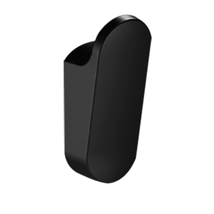 S6 BLACK PERCHA NEGRO S166435