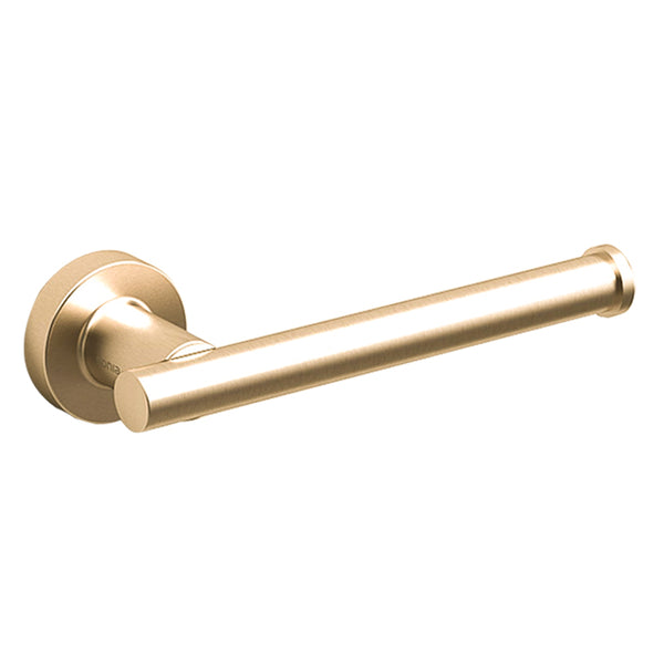 TECNO-PROJECT PORTARROLLO RESERVA BR GOLD S188222