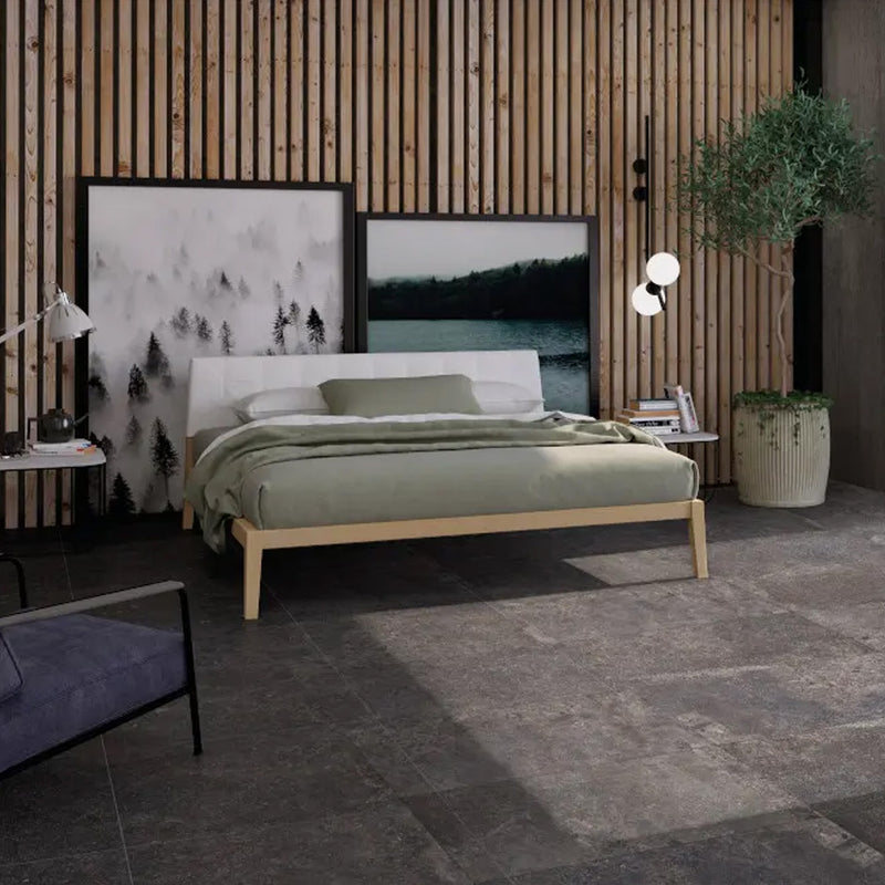 PISO CERAMICO SAFARI DARK 60X120 (CAJA 1.42 M2 CONTIENE 2PZAS)