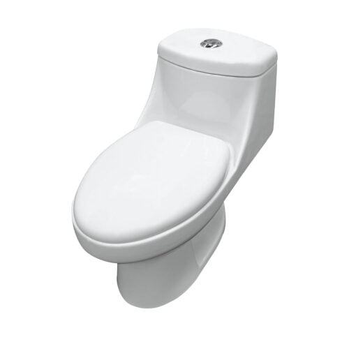 WC VENUS BASIC/CONFORT