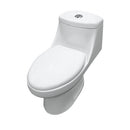 WC VENUS BASIC/CONFORT