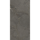 PISO PORCELANICO SAPPUPO ANTRACITA 59.3X119 (CAJA 2.12)3PZ