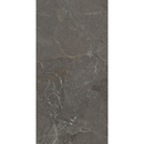 PISO PORCELANICO SAPPUPO ATRACITA RECTIFICADO 79.3X159.3 (CAJA 1.26)1PZS