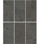 PISO PORCELANICO SAPPUPO ATRACITA RECTIFICADO 79.3X159.3 (CAJA 1.26)1PZS