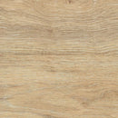 PISO PORCELANICO SAVAGE BROWN 20 * 120 (CAJA 1.44 M2)