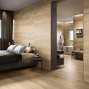 PISO PORCELANICO SAVAGE GREY 20 * 120 (CAJA 1.44 M2)