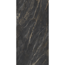 PISO PORCELANICO SENTIER BLACK PULIDO 80X160 (CAJA 2.56)2PZ