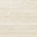 PISO PORCELANICO SEREIN BEIGE RECTIFICADO 59.3X59.3 (CAJA 1.76)5PZS