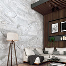 PISO CERÁMICO ROCK ASH 22.5 X 60 (CAJA 1.89 M2 CON 14 PIEZAS)