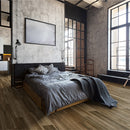 PISO CERÁMICO TANGER GRIS  22.5 X 60 CM (CAJA 1.89 M2) 14 PIEZAS