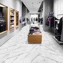 PISO CERÁMICO BRINA BRILLO 60X60 (CAJA 1.80 M2 5PZA)