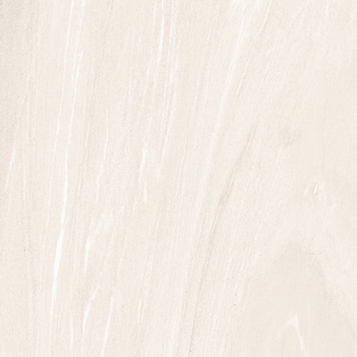 PISO CERÁMICO DOLOMITTI IVORY 60 X 60 (CAJA DE 1.80 M2 CONTIENE 5PZAS)