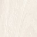 PISO CERÁMICO DOLOMITTI IVORY 60 X 60 (CAJA DE 1.80 M2 CONTIENE 5PZAS)