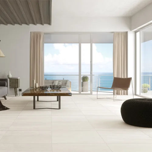 PISO CERÁMICO TULUM SAND 60 x 60 (CAJA 1.80 M2 DE 5 PIEZAS)