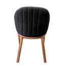 SILLA ALEJANDRA IZAR BLACK