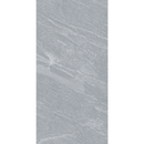 PISO PORCELANICO SILVERGRIT 59.3X119 (CAJA 2.12)3PZ