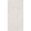 PISO CERAMICO PARIS 60 X 120 (CAJA 2.13 M2)