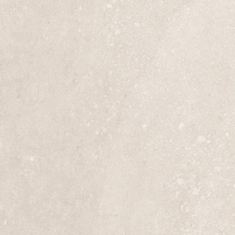 PISO PORCELANICO CALI IVORY 60*60 (CAJA 1.80 M2)