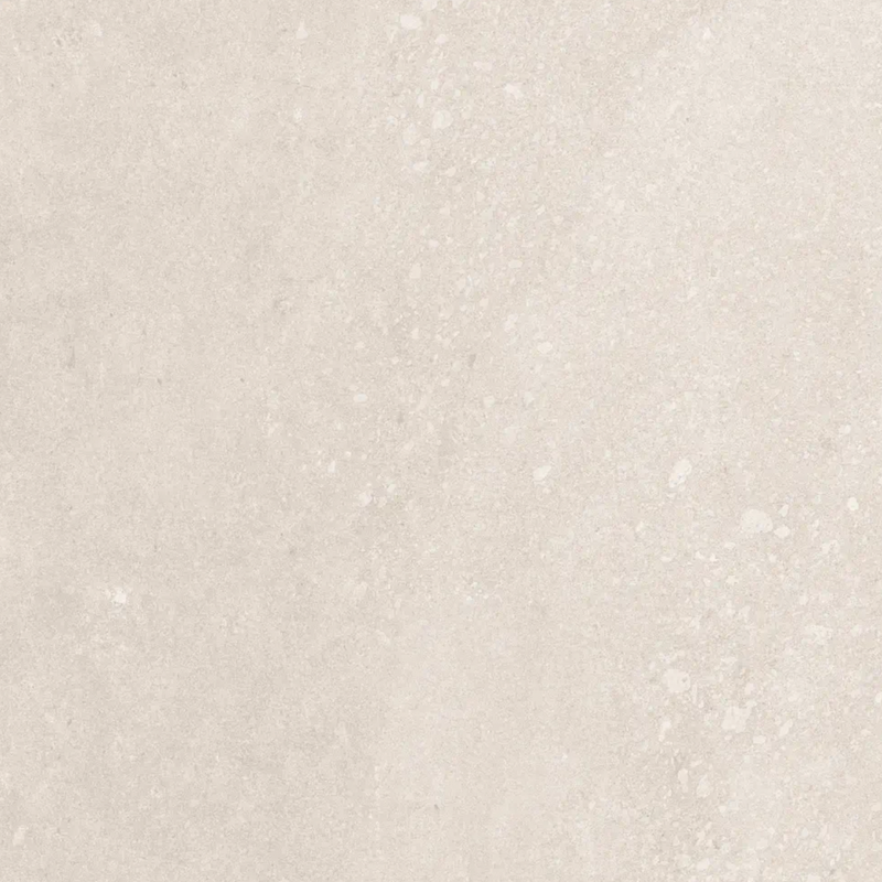 PISO CERAMICO CALI IVORY 60*60 (CAJA 1.80 M2 CONTIENE 5PZAS)