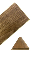 MADERA DE INGENIERIA NINJA WOOD HK WALNUT (CAJA 3.05 M2)