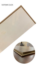 MADERA DE INGENIERIA NINJA WOOD HK WALNUT (CAJA 3.05 M2)