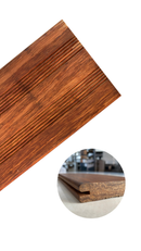 MADERA PARA EXTERIOR DECK DE BAMBOO (CAJA DE 1.26 M2)