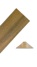 PISO VINILICO DICO SPC 5MM FLOORING