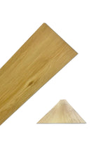 PISO VINILICO DICO SPC 5MM FLOORING