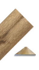 PISO VINILICO SPC BROS 6.5MM FLOORING