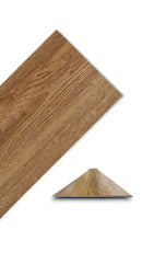 PISO VINILICO SPC BROS 6.5MM FLOORING