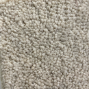 ALFOMBRA DE ROLLO CARMEL 100% NYLON (3.66 MTS ANCHO)