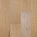 MADERA DE INGENIERIA EUROPEAN CON TEXTURA SMOKED WHITE P2402(CAJA 3.16 M2)GROSOR 15.00MM/4MM CHAPA