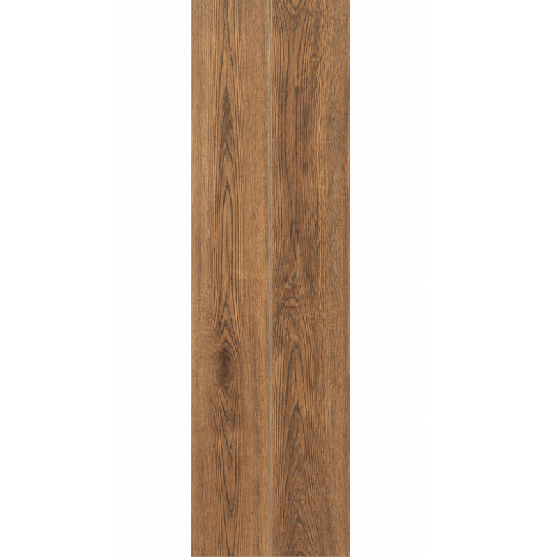 LINEA MICROGROVE COTTAGE  LAMINADO  (1285*192*7 MM CAJA 2.47 M2) AC3