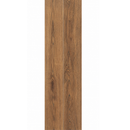 LINEA MICROGROVE COTTAGE  LAMINADO  (1285*192*7 MM CAJA 2.47 M2) AC3