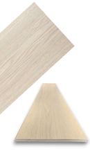 PISO VINILICO SOHO SPC 98002-2 1820X228X6.5/0.5MM+1.5MM (CAJA 2.07m2) 5PZS