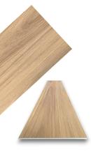PISO VINILICO SOHO SPC HYB95007 1820X228X6.5/0.5MM+1.5MM (CAJA 2.07m2) 5PZS