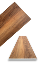 PISO VINILICO SOHO SPC HONEY NEUTRAL 1820X228X6.5/0.5MM+1.5MM (CAJA 2.07m2) 5PZ