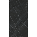 PISO PORCELANICO SOLANGE NEGRO PULIDO 80X160 (CAJA 2.56)2PZ