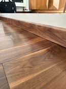PISO DE MADERA SOLIDA WICKHAM WALLNUT NATURAL (1.85 M2 POR CAJA)