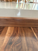 PISO DE MADERA SOLIDA WICKHAM WALLNUT NATURAL (1.85 M2 POR CAJA)