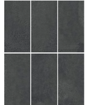 PISO PORCELANICO SORRENTO STONE GRIS RECTIFICADO 79.3X159.3 (CAJA 1.26)1PZS