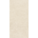PISO PORCELANICO SOUR ROCK IVORY 59.3X119 (CAJA 2.12)3PZ