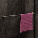 TOALLERO DE BARRA SPACIO SP-05