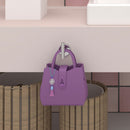 GANCHO SENCILLO  SP-06