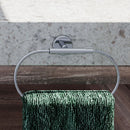 TOALLERO DE ARGOLLA  SP-09