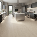 PISO VINILICO SOHO SPC 98002-2 1820X228X6.5/0.5MM+1.5MM (CAJA 2.07m2) 5PZS