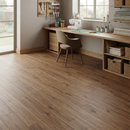 PISO VINILICO SOHO SPC HONEY NEUTRAL 1820X228X6.5/0.5MM+1.5MM (CAJA 2.07m2) 5PZ