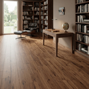 PISO VINILICO SOHO SPC HONEY NEUTRAL 1820X228X6.5/0.5MM+1.5MM (CAJA 2.07m2) 5PZ