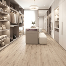 PISO VINILICO SOHO SPC PEANUT ESSENTIAL 1820X228X6.5/0.5MM+1.5MM (CAJA 2.07m2) 5PZS