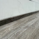 ZOCLO VINILICO TITAN SPC PLATINUM OAK